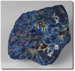 530.80 cts  CRISTAL D' APATITE