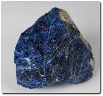 530.80 cts  CRISTAL D' APATITE