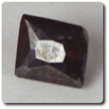 0.33CT. CUPRITE. VS