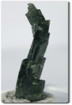 3.35 cts CRISTAL DE DIOPSIDE