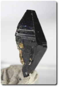 4.56CT. ANATASE CRYSTAL