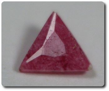 0.04CT.  NATURAL TUGTUPITE