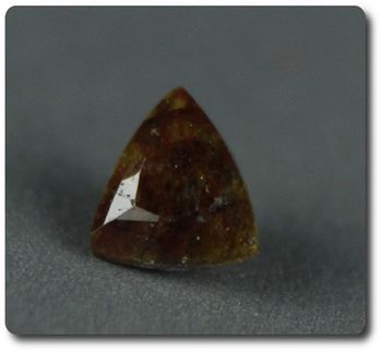 0.50 cts MONAZITE