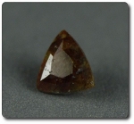 0.50 cts MONAZITE