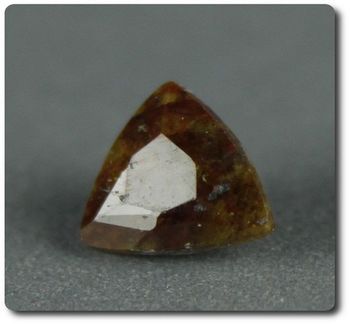 0.50 cts MONAZITE