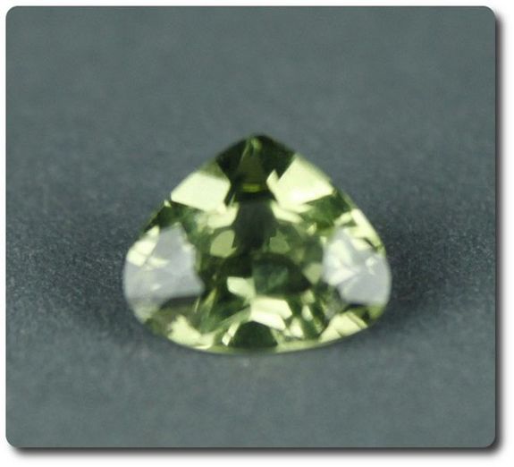 0.45 cts  TASHMARINE