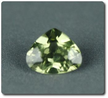 0.45 cts  TASHMARINE