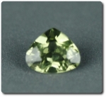 0.45 cts  TASHMARINE