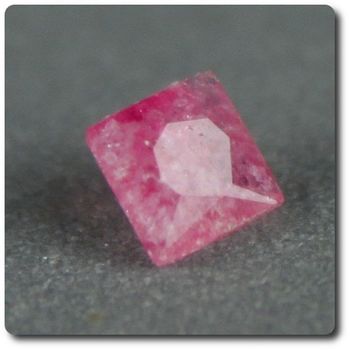 0.04CT. NATURAL TUGTUPITE