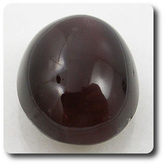 12.03CT. NATURAL CAT'S EYE SCAPOLITE