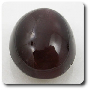 12.03CT. NATURAL CAT'S EYE SCAPOLITE