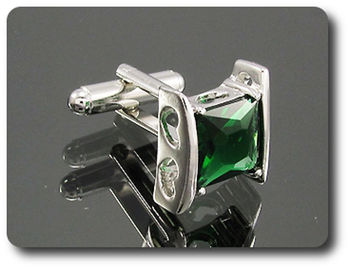 BOUTONS DE MANCHETTES POUR FEMME