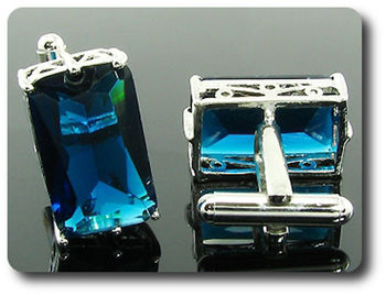 BOUTONS DE MANCHETTES