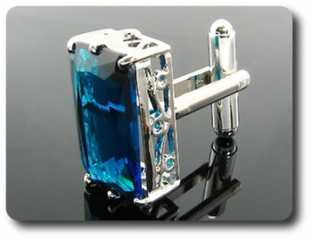 BOUTONS DE MANCHETTES