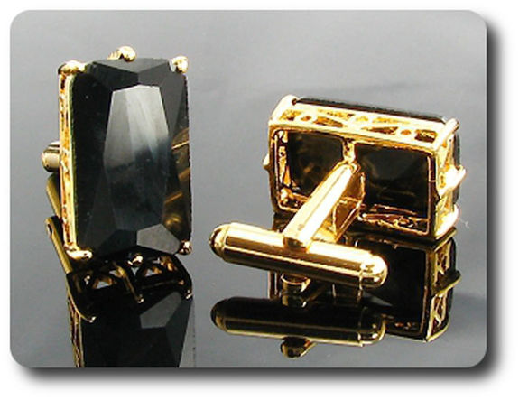 BOUTONS DE MANCHETTES