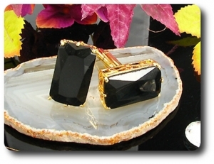 BOUTONS DE MANCHETTES