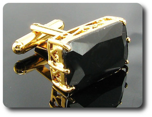 BOUTONS DE MANCHETTES