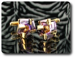 BOUTONS DE MANCHETTES