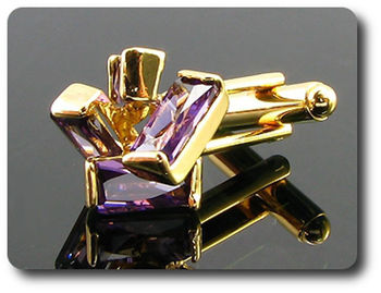 BOUTONS DE MANCHETTES