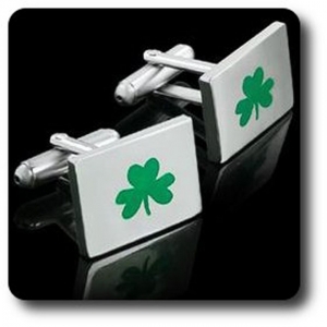 Cufflinks