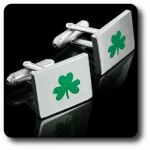 Cufflinks