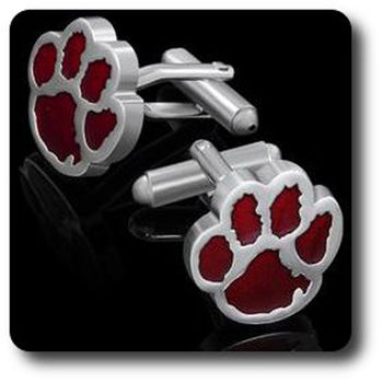 Cufflinks