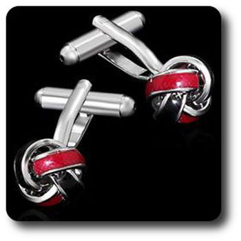 Cufflinks