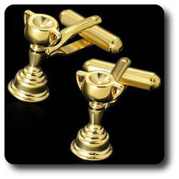 Cufflinks