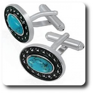Cufflinks