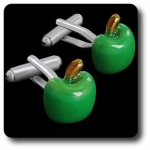 Cufflinks