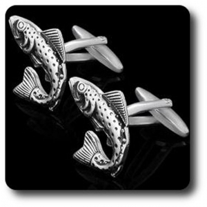 BOUTONS DE MANCHETTES