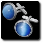 BOUTONS DE MANCHETTES