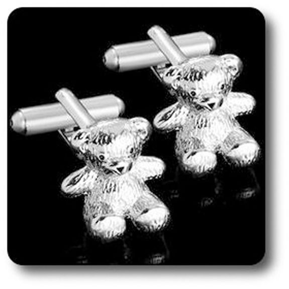 BOUTONS DE MANCHETTES