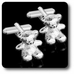 Cufflinks
