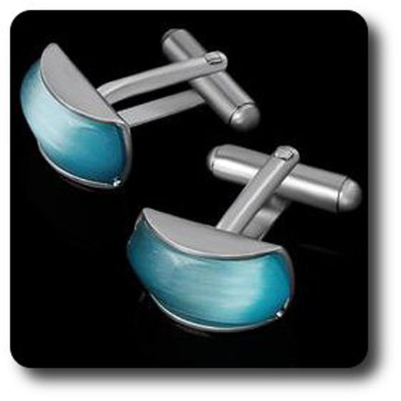 Cufflinks