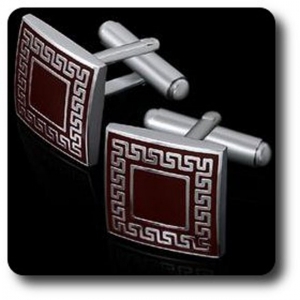 BOUTONS DE MANCHETTES