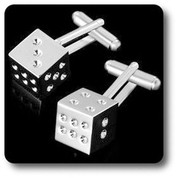 Cufflinks