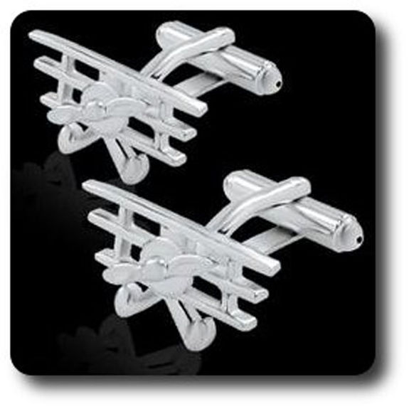 BOUTONS DE MANCHETTES