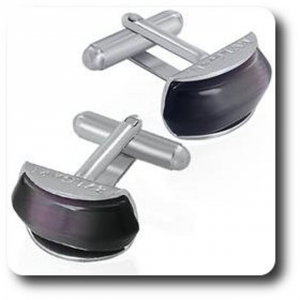 Cufflinks