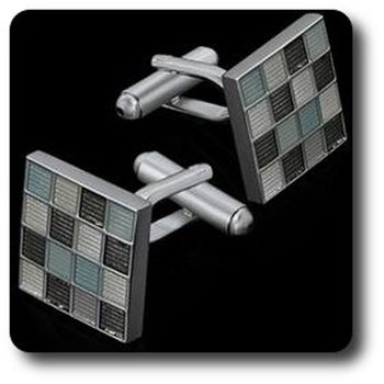 Cufflinks