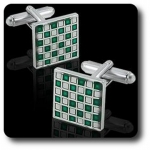 BOUTONS DE MANCHETTES