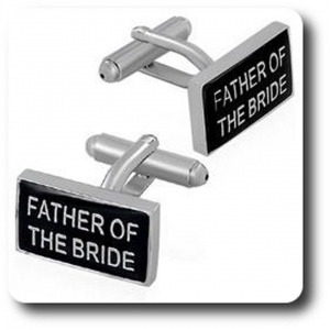 Cufflinks