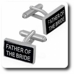 Cufflinks