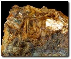 6 g MARGARITE CRYSTAL