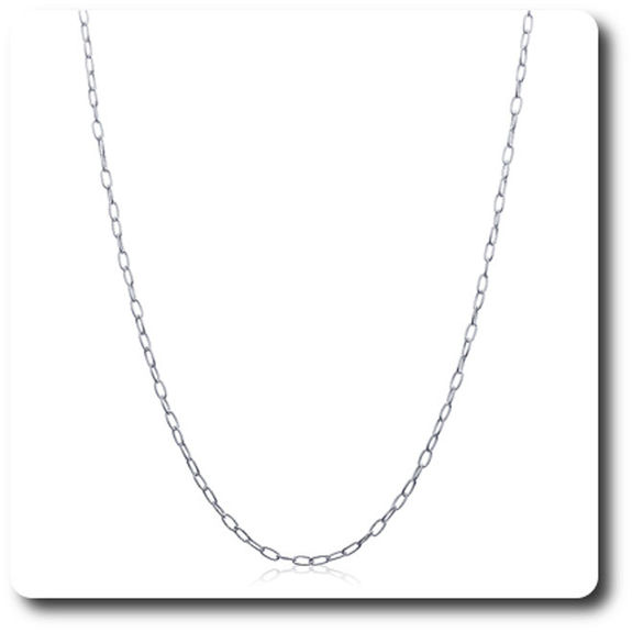 Chaine 46 cm. 1,83 g