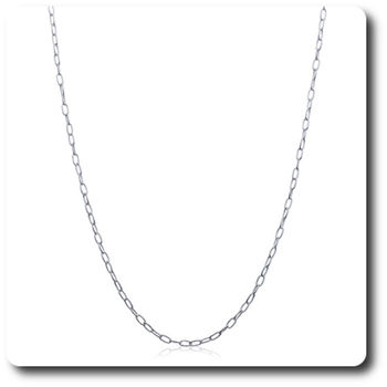 Chaine 46 cm. 1,83 g