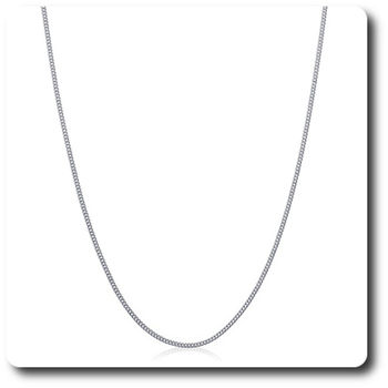 Chaine 46 cm. 2.79 g