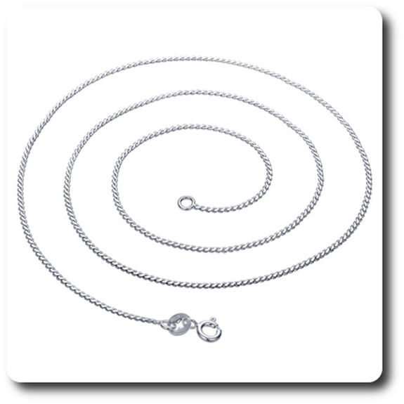 Chaine 46 cm. 2.52 g