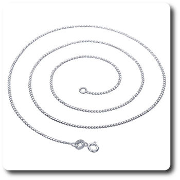 Chaine 46 cm. 2.52 g