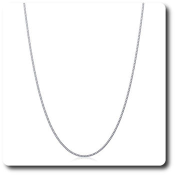 Chain 46 cm. 1.89 g